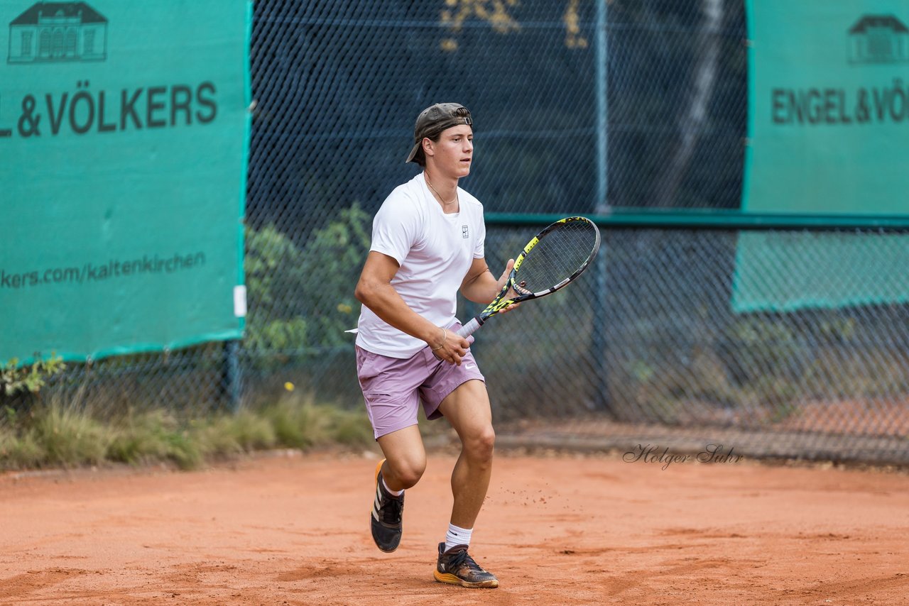 Bild 10 - Masters Nord
